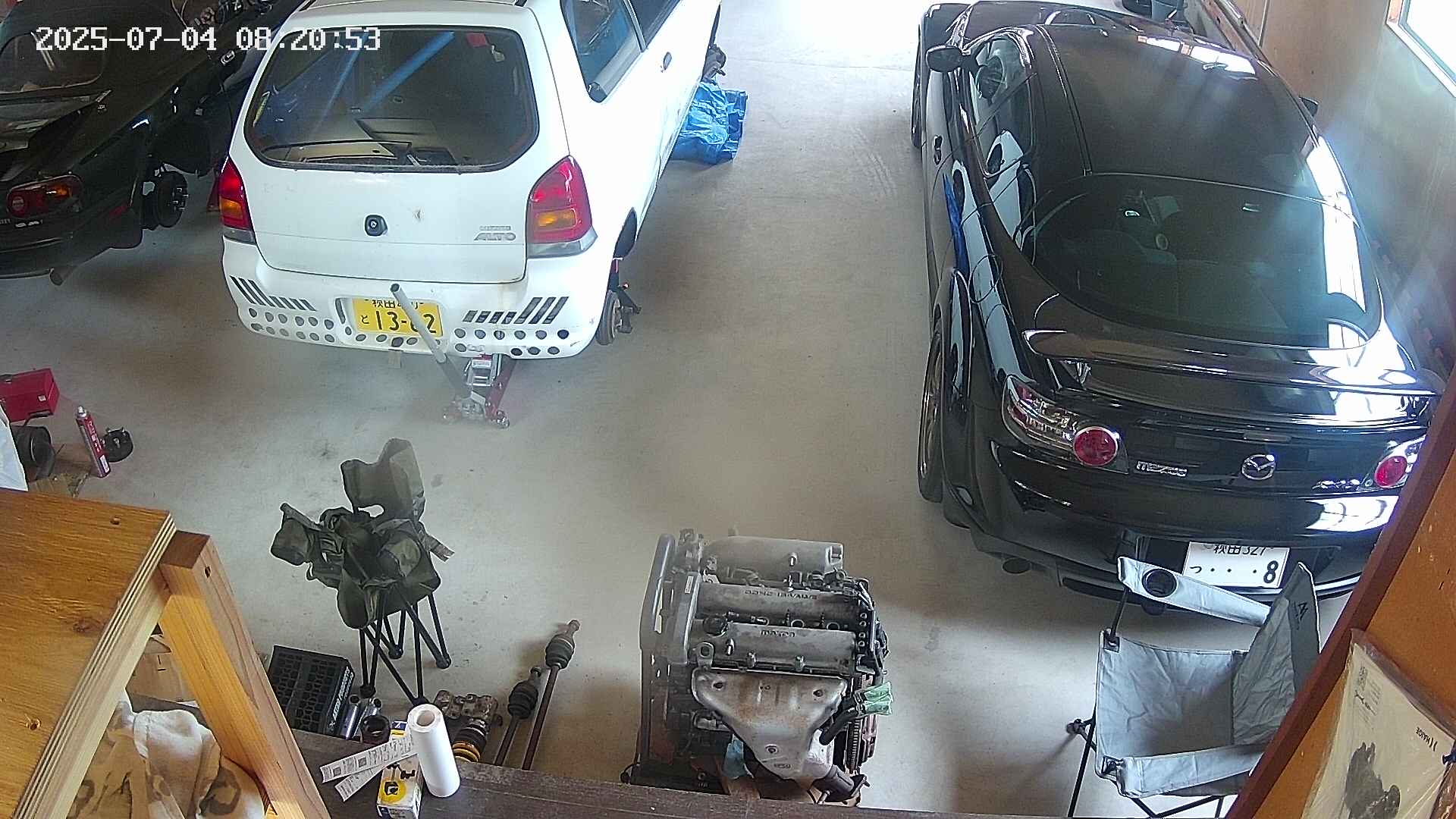 yotec5-20250704082055.jpg
