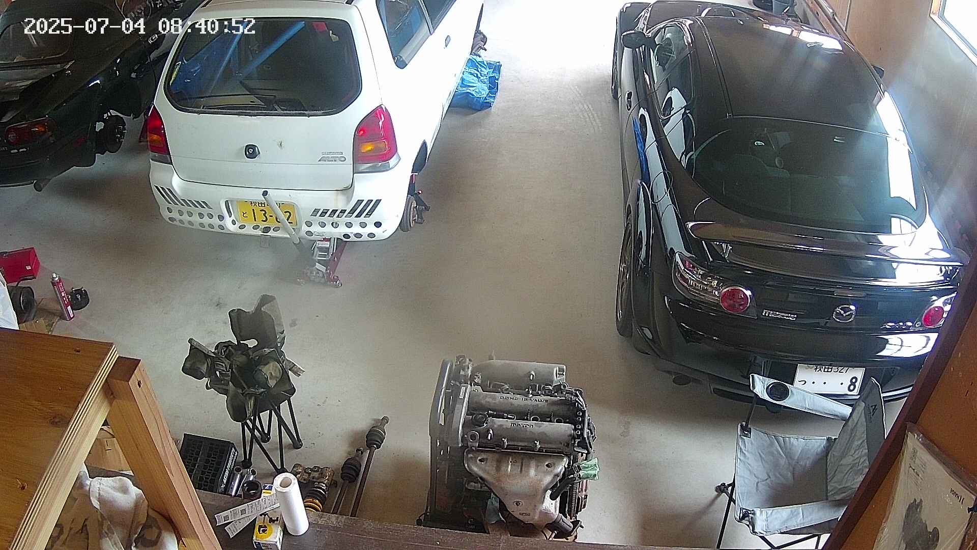 yotec5-20250704084053.jpg