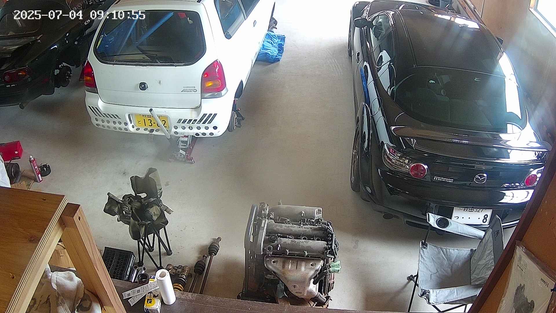 yotec5-20250704091056.jpg