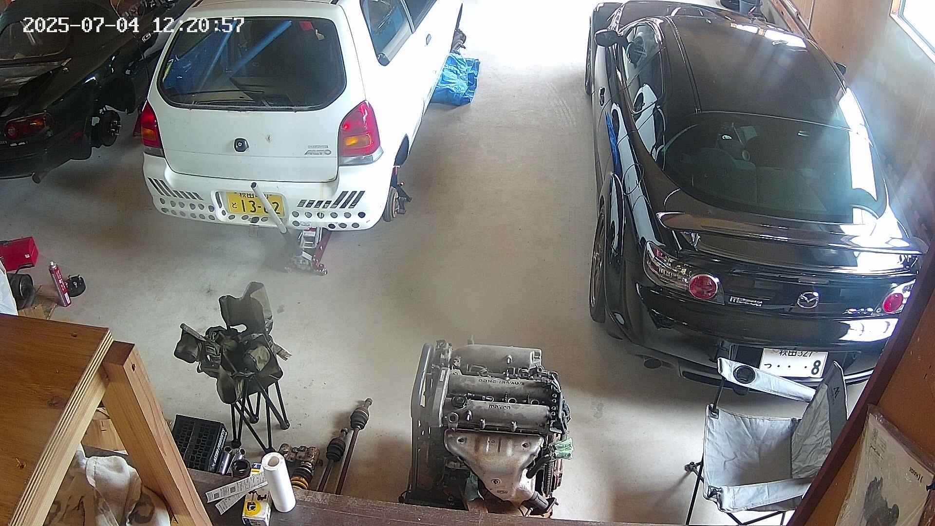 yotec5-20250704122058.jpg