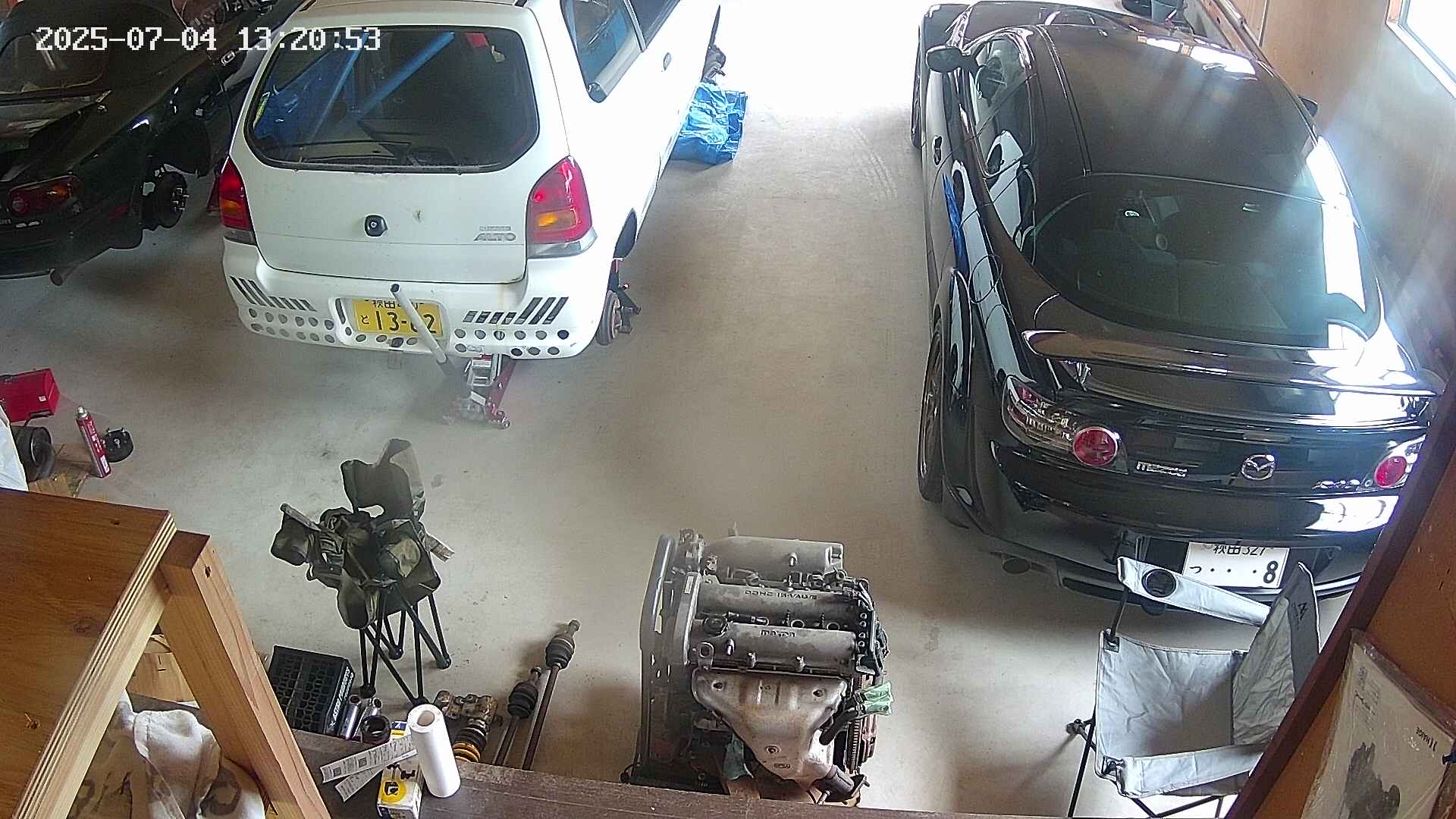 yotec5-20250704132054.jpg