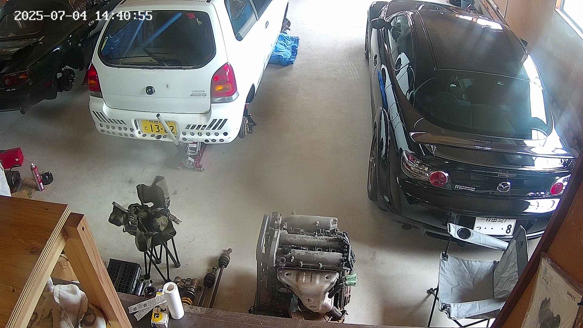 yotec5-20250704144057.jpg