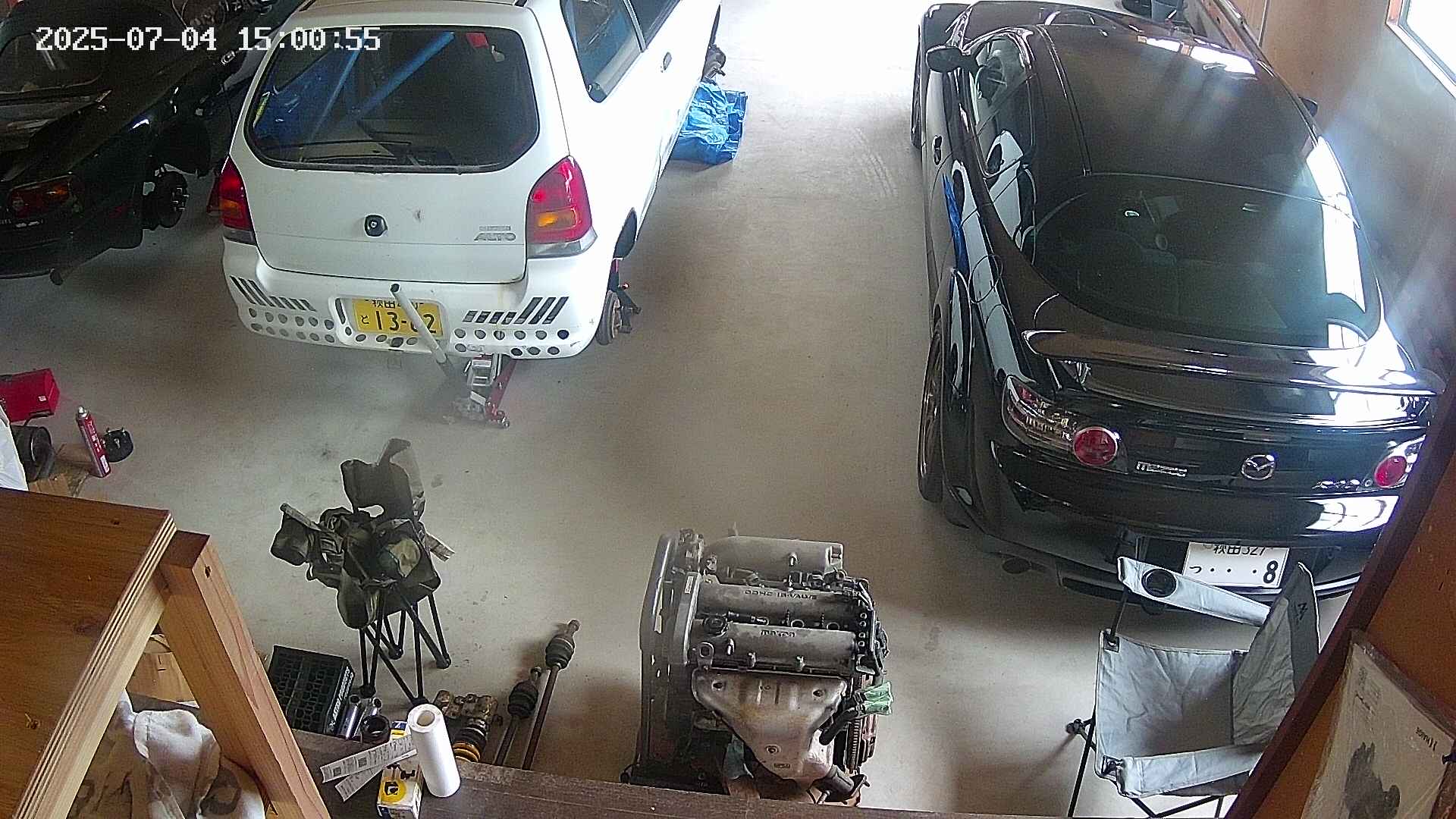 yotec5-20250704150056.jpg