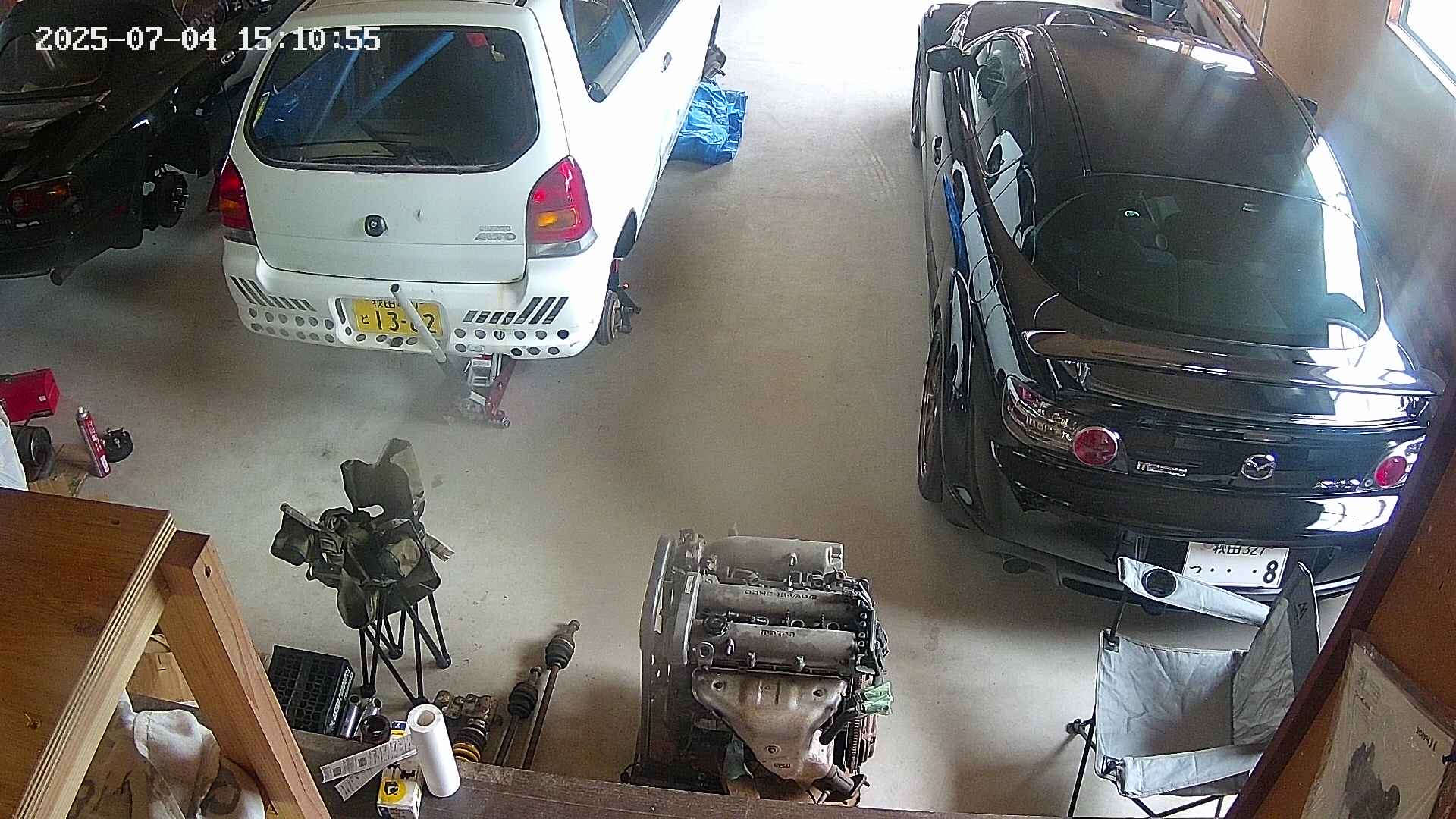 yotec5-20250704151057.jpg
