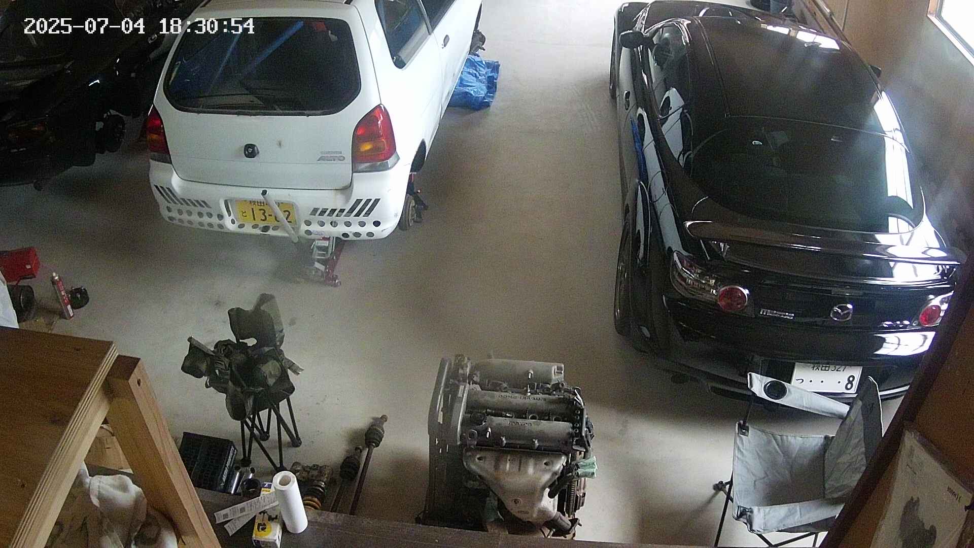 yotec5-20250704183056.jpg