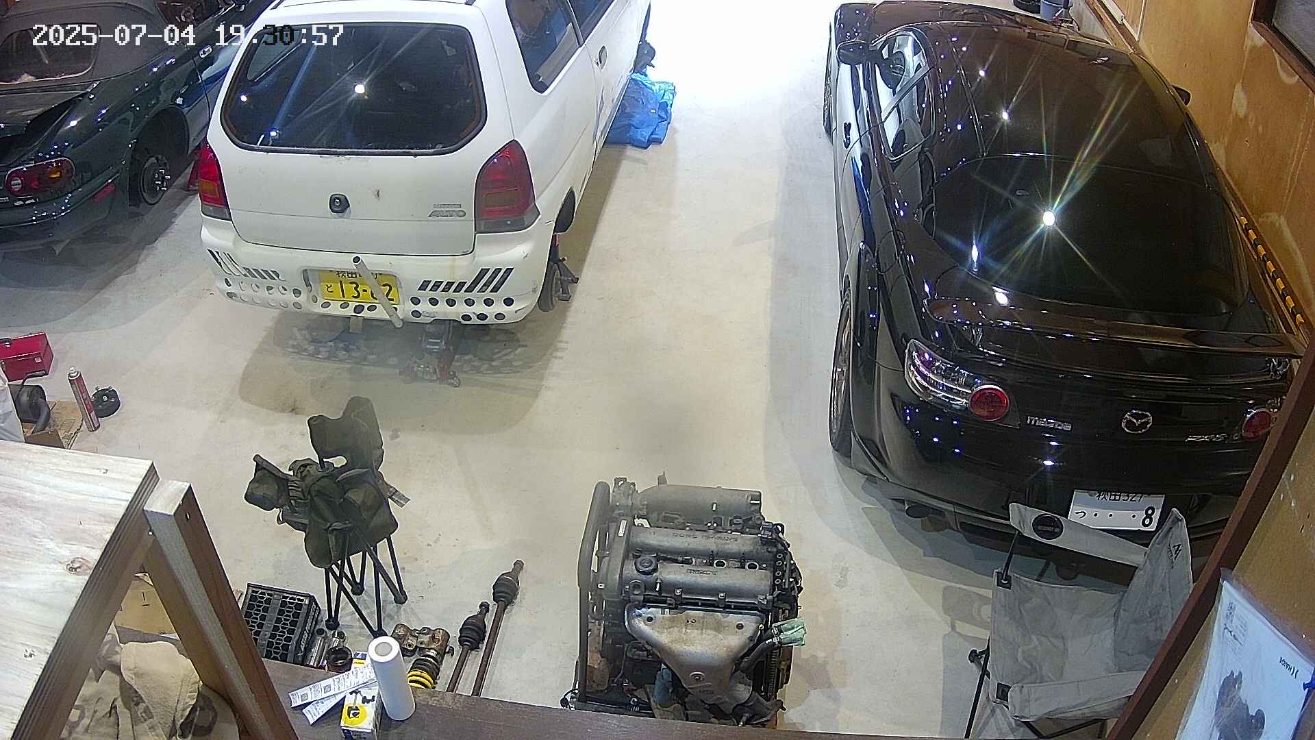 yotec5-20250704193058.jpg