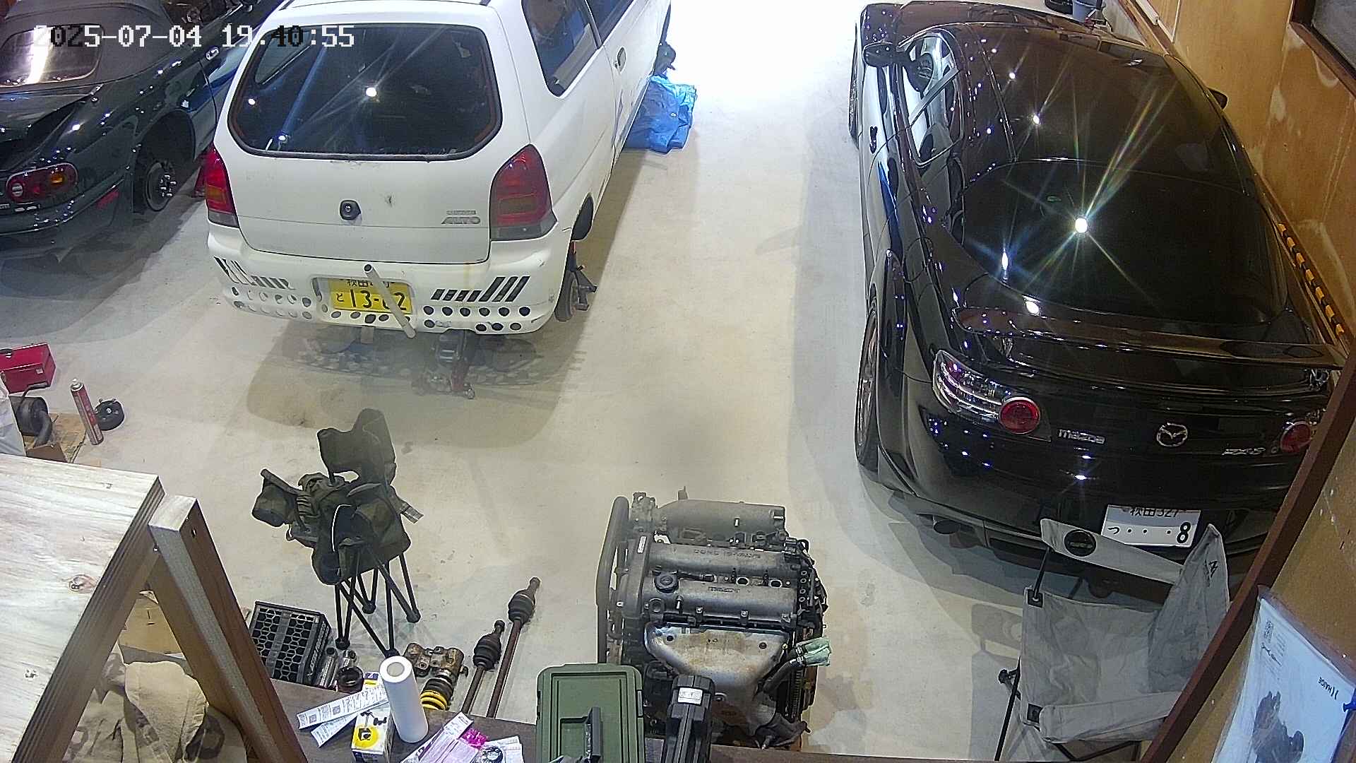 yotec5-20250704194056.jpg
