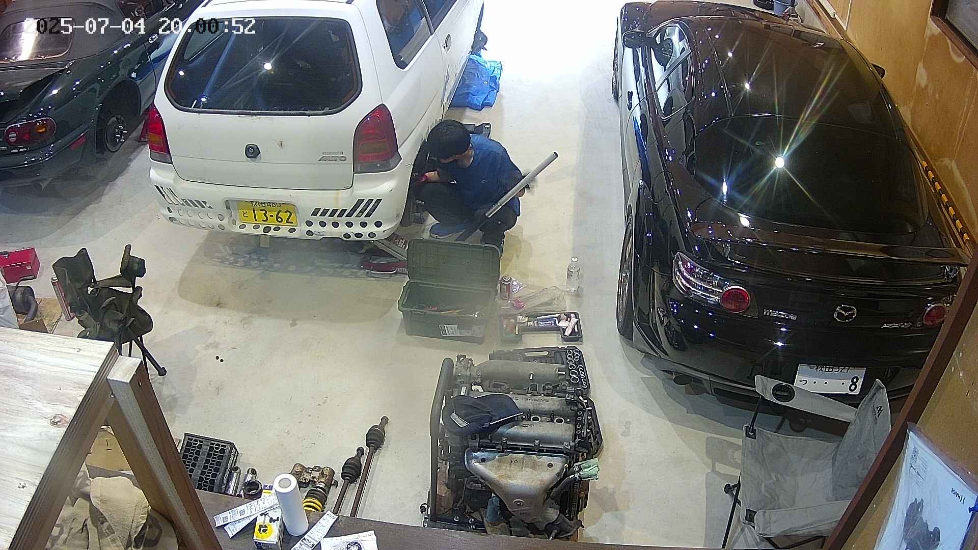 yotec5-20250704200053.jpg