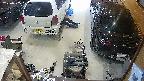 yotec5-20250705020056.jpg