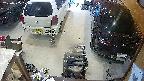 yotec5-20250705024057.jpg