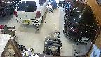 yotec5-20250705025056.jpg