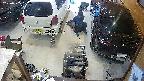 yotec5-20250705030057.jpg