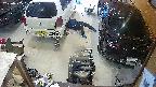 yotec5-20250705031058.jpg
