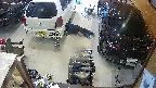 yotec5-20250705032057.jpg