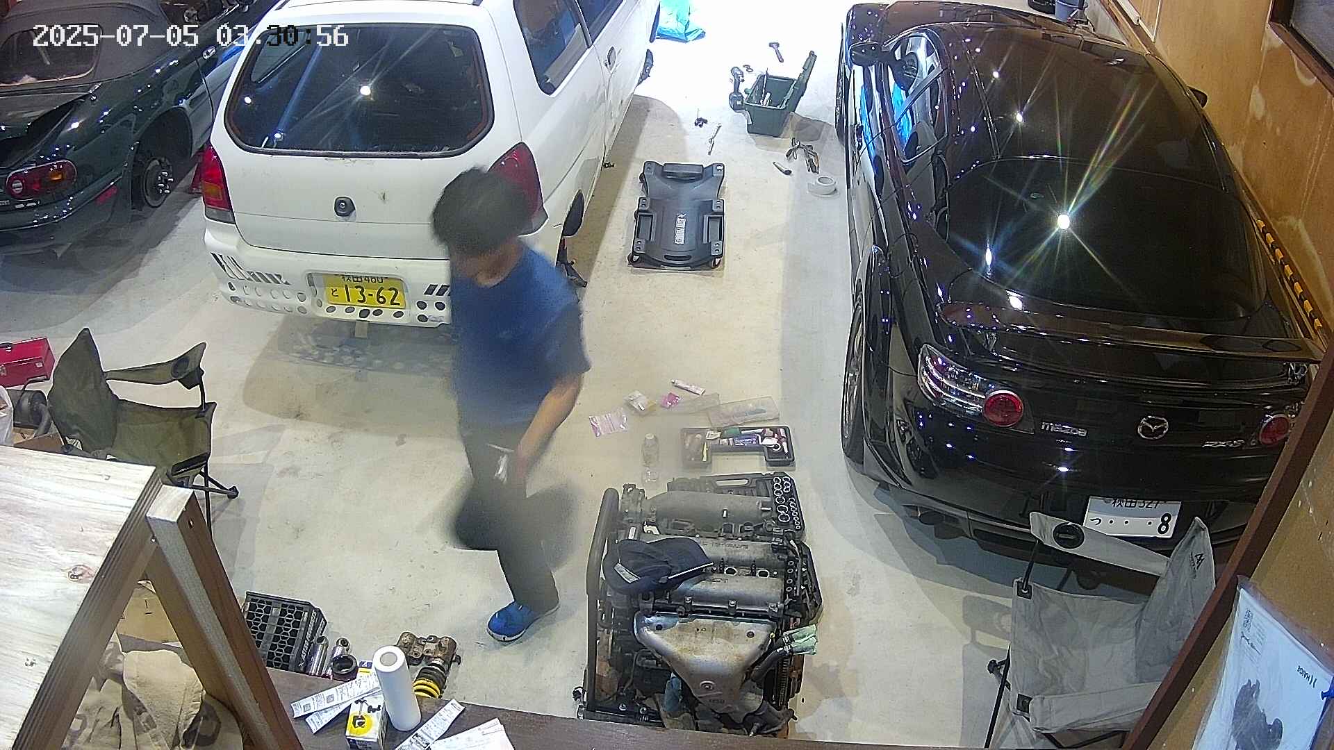 yotec5-20250705033057.jpg