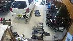 yotec5-20250705034054.jpg