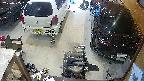 yotec5-20250705035057.jpg