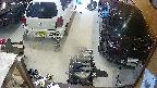 yotec5-20250705040055.jpg
