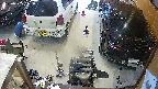 yotec5-20250705041057.jpg