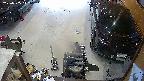 yotec5-20250705042055.jpg