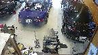 yotec5-20250705043053.jpg