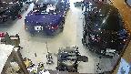 yotec5-20250705044056.jpg