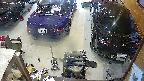 yotec5-20250705045057.jpg
