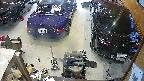 yotec5-20250705050057.jpg