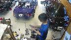 yotec5-20250705051056.jpg