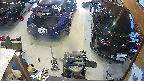 yotec5-20250705052057.jpg