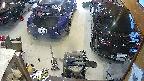 yotec5-20250705053054.jpg