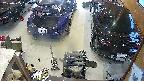 yotec5-20250705054055.jpg