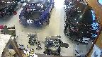 yotec5-20250705055055.jpg