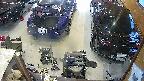 yotec5-20250705060057.jpg