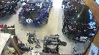 yotec5-20250705061055.jpg
