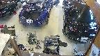 yotec5-20250705062055.jpg