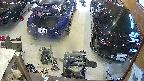 yotec5-20250705063056.jpg