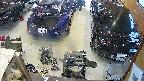 yotec5-20250705064055.jpg