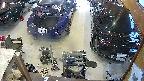 yotec5-20250705065053.jpg
