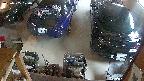 yotec5-20250705070053.jpg