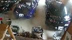 yotec5-20250705071056.jpg