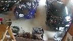 yotec5-20250705073055.jpg