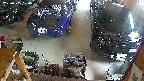 yotec5-20250705074055.jpg
