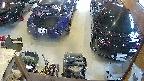 yotec5-20250705075055.jpg
