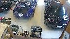 yotec5-20250705080054.jpg