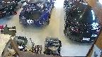 yotec5-20250705081054.jpg