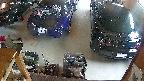 yotec5-20250705082055.jpg