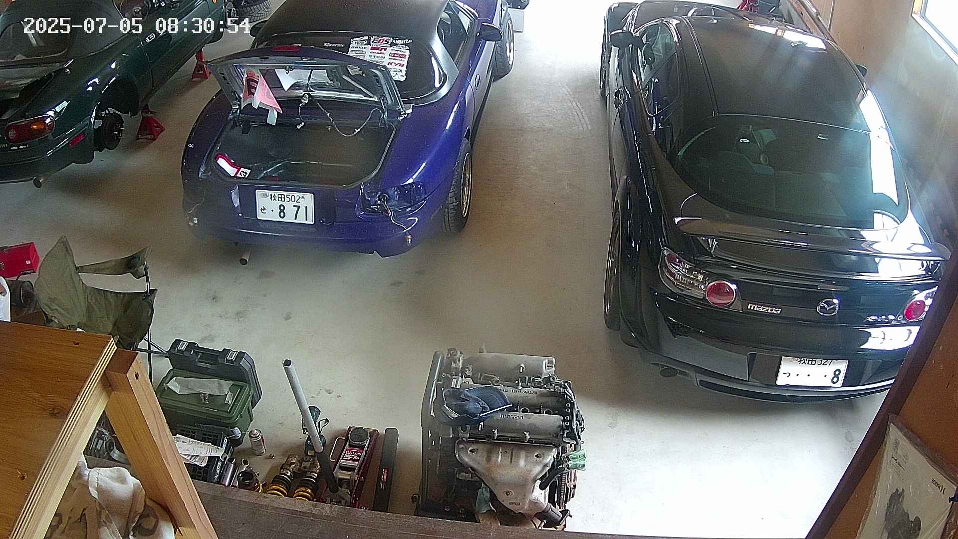 yotec5-20250705083056.jpg