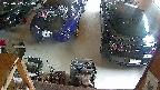 yotec5-20250705084054.jpg
