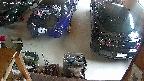 yotec5-20250705085054.jpg
